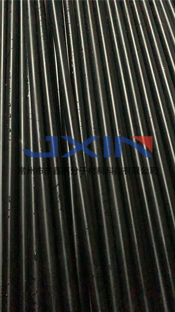 JXT—PEEK碳纖維棒