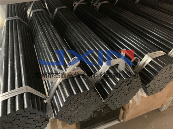 JXT—PEEK碳纖維棒