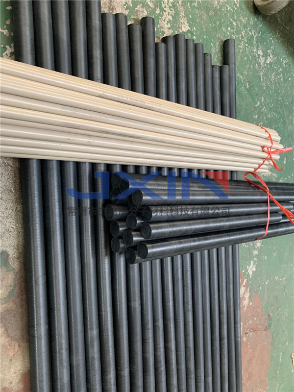 JXT—peek碳纖維棒