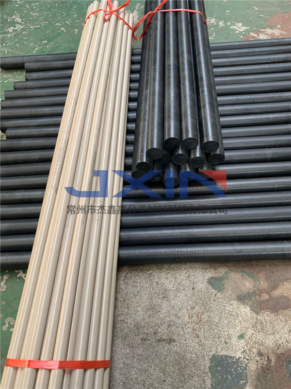 JXT—peek碳纖維棒